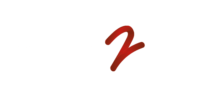 Logo Technology2Enjoy